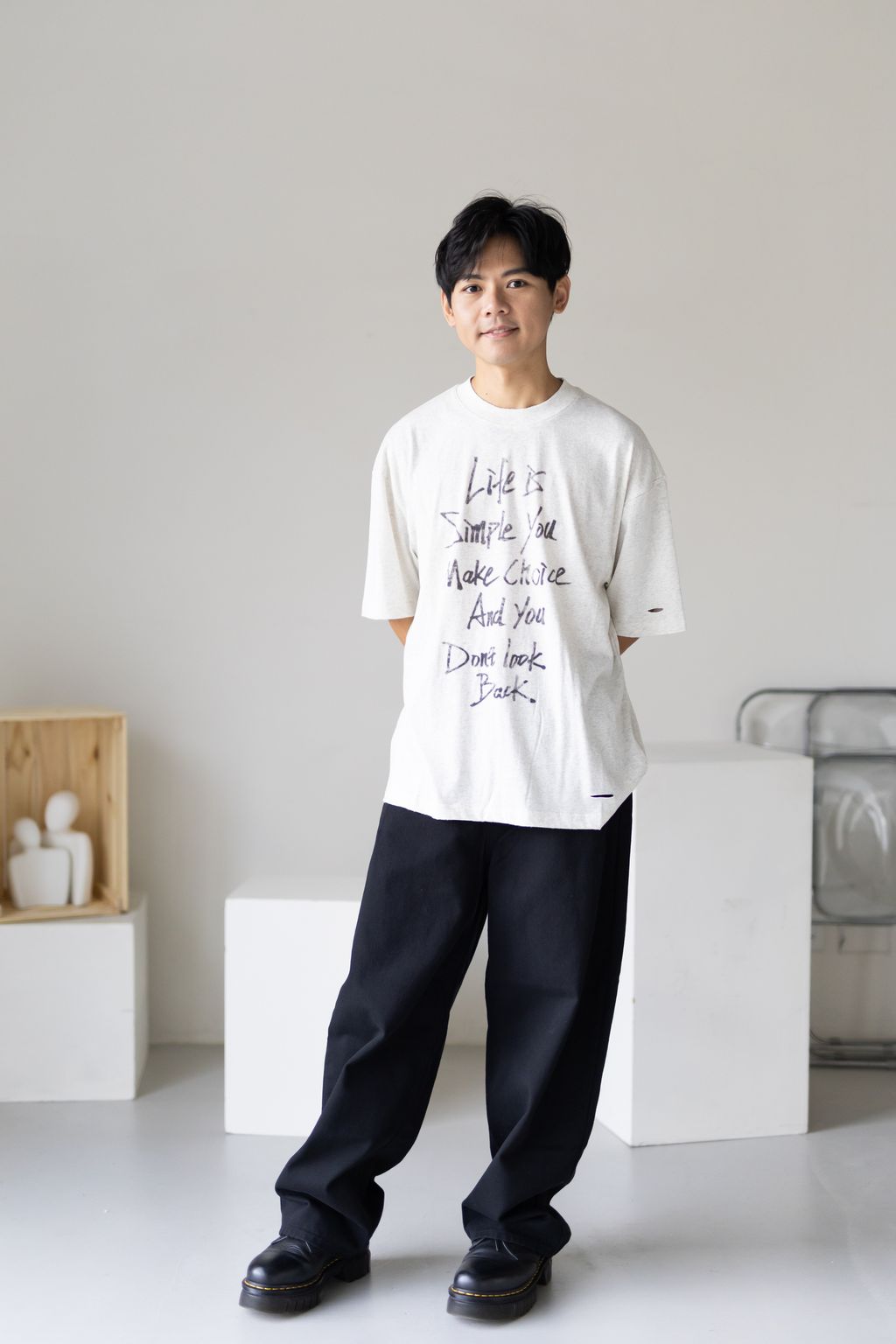 20250727_starry-404
