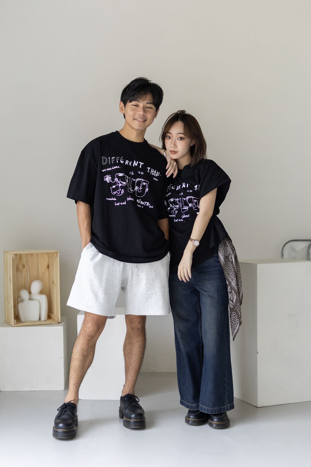 20250727_starry-275