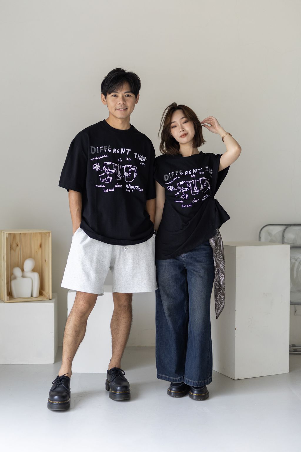 20250727_starry-274