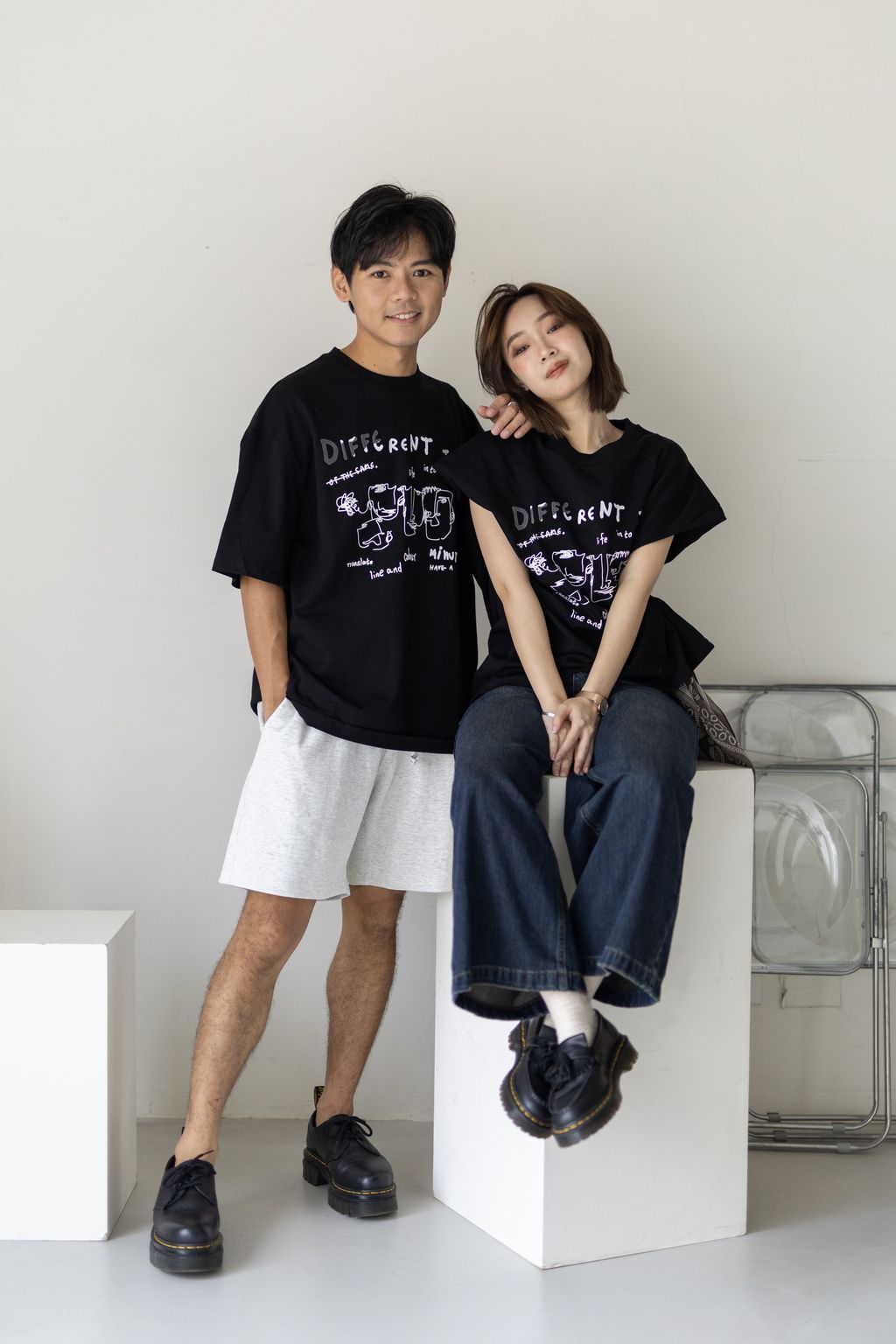 20250727_starry-277