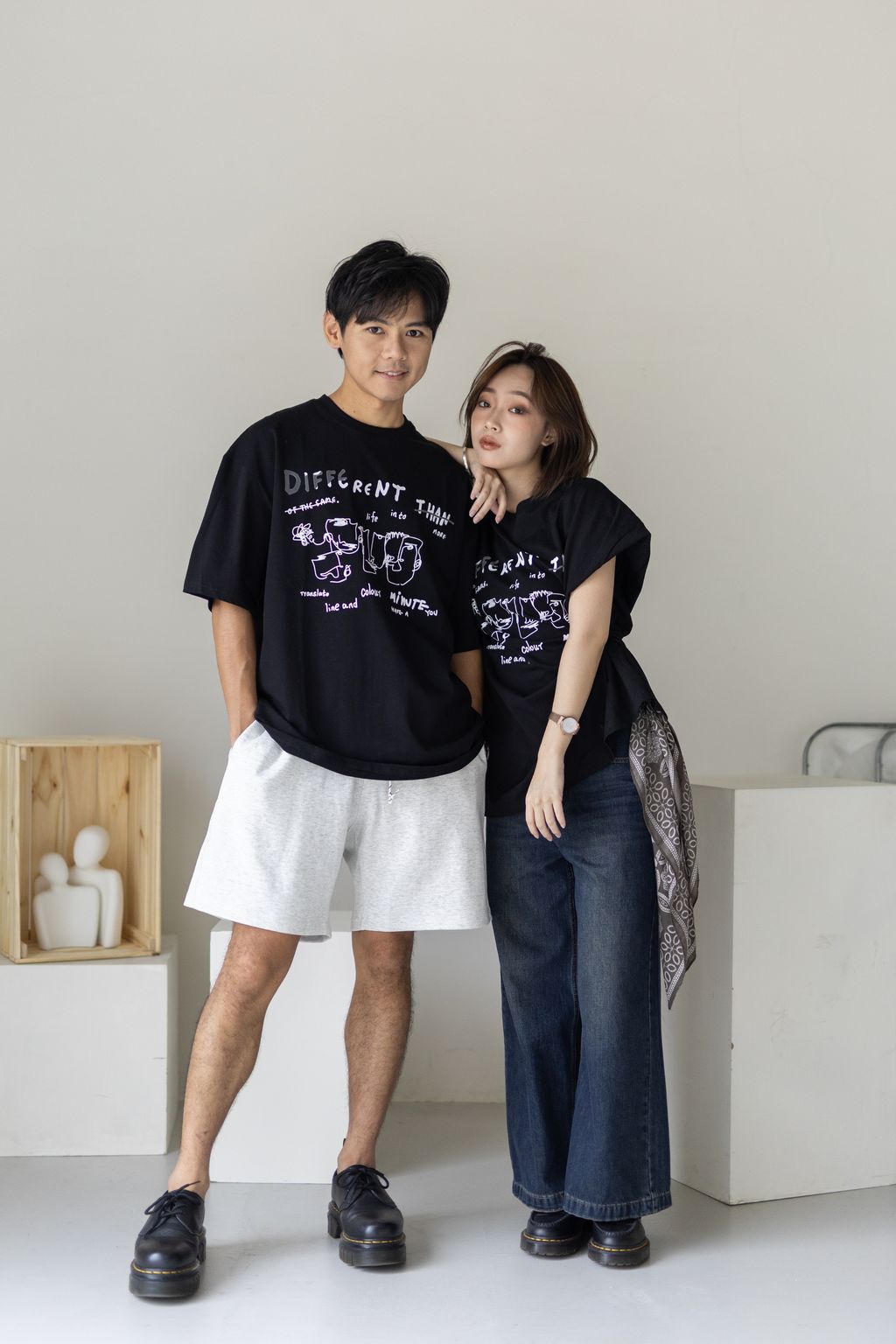 20250727_starry-276