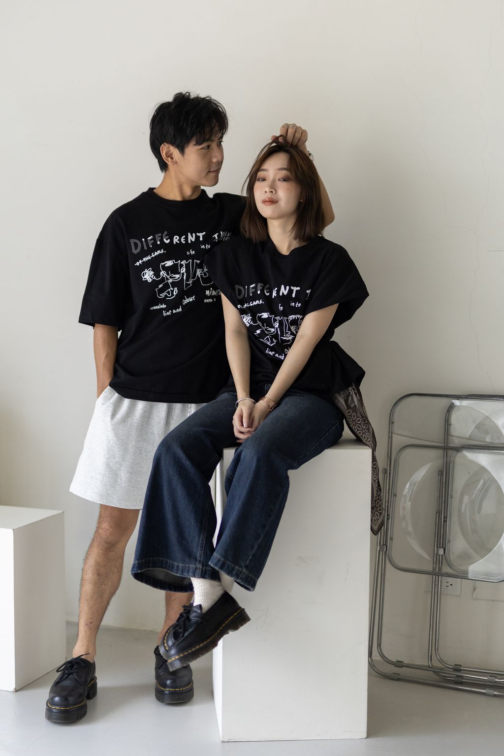 20250727_starry-281