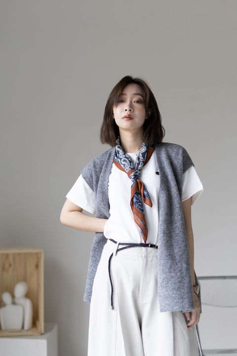 20250727_starry-5
