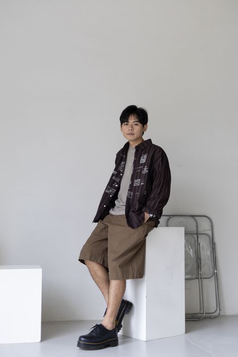 20250727_starry-137