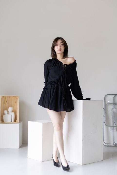 20250727_starry-1189