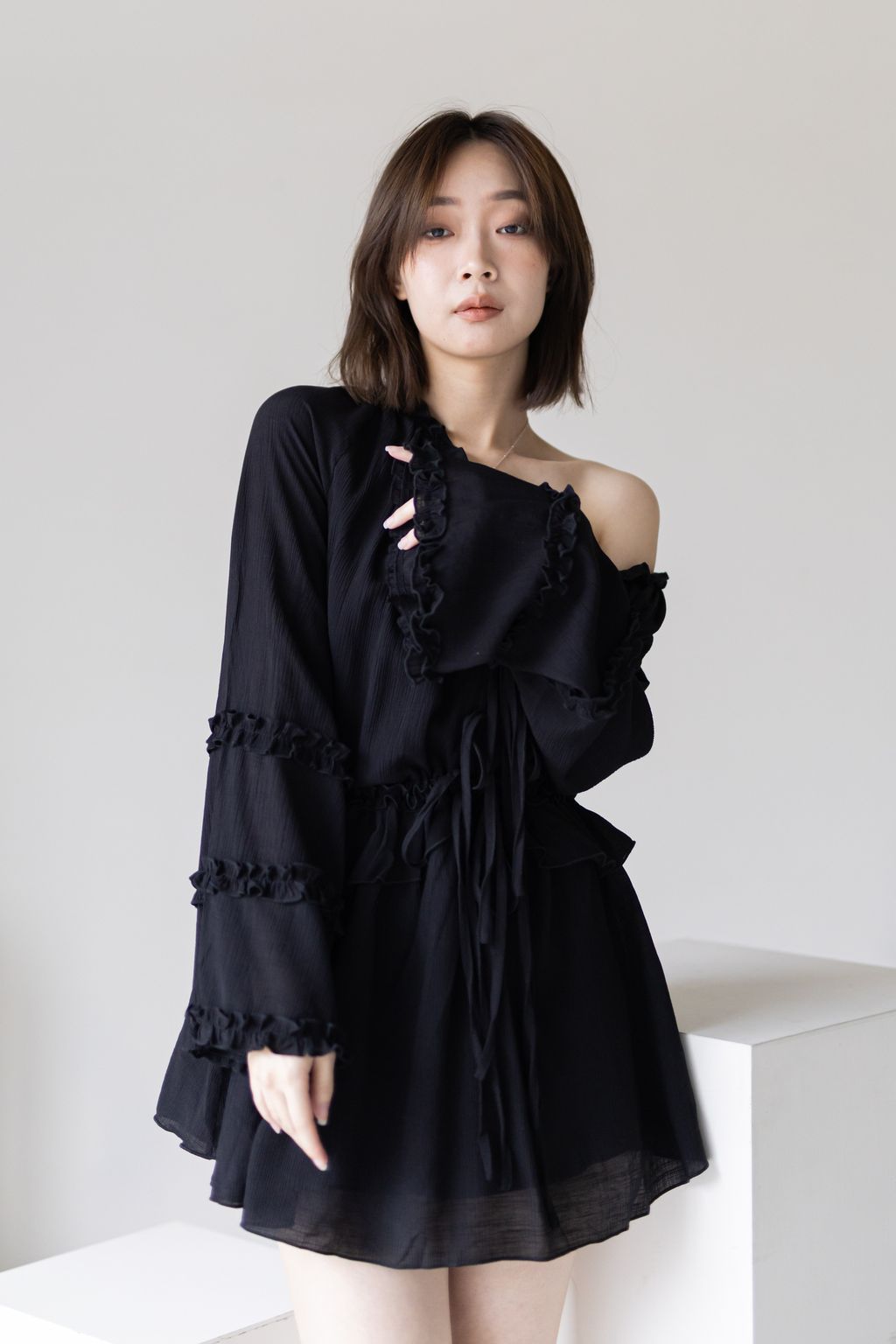 20250727_starry-1199
