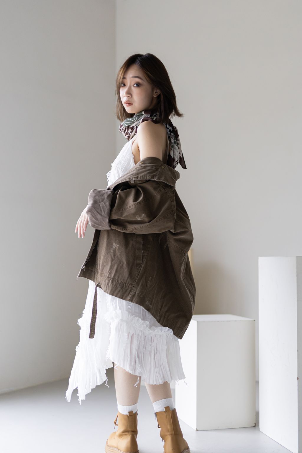20250727_starry-1120