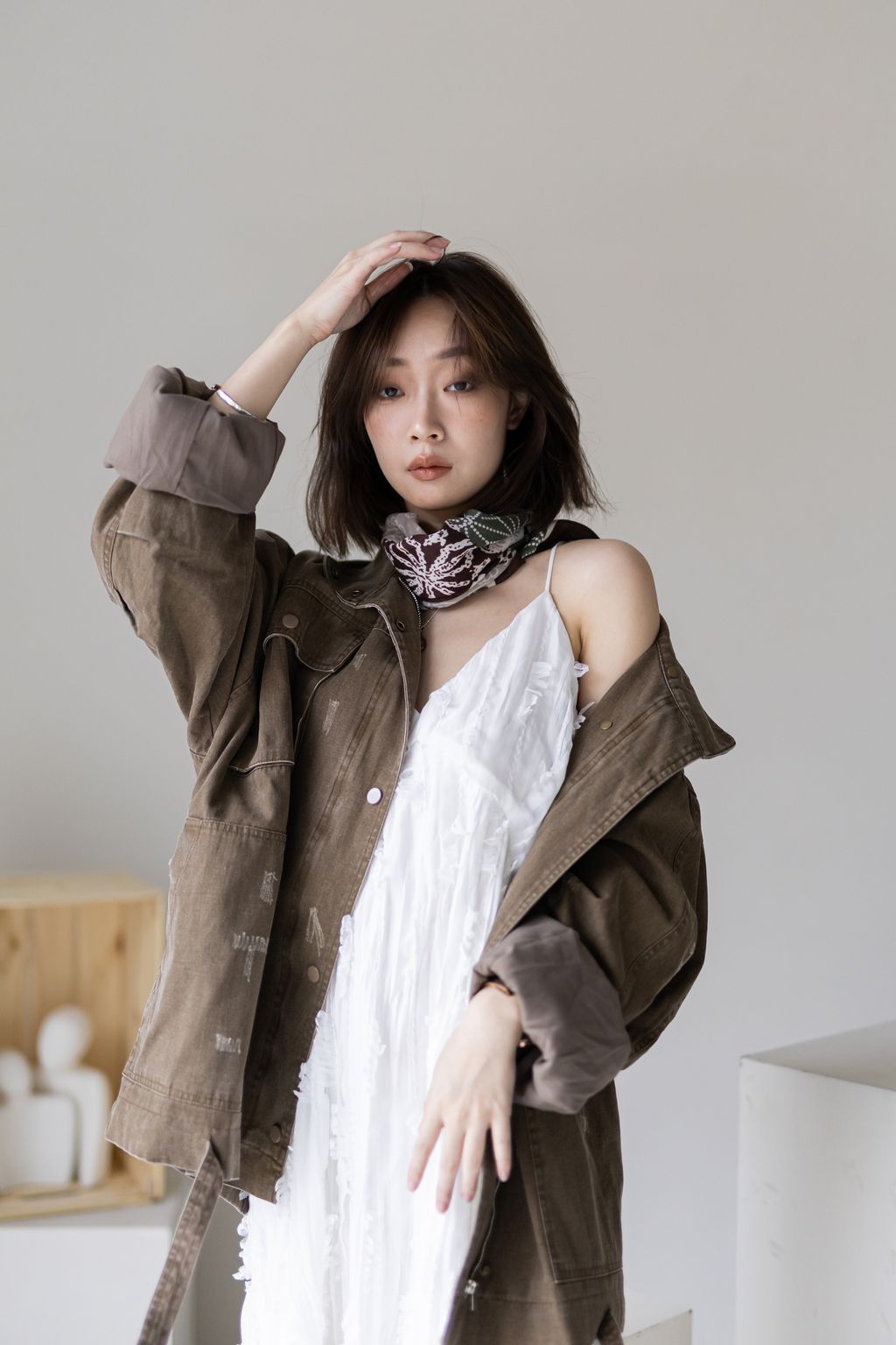 20250727_starry-1117