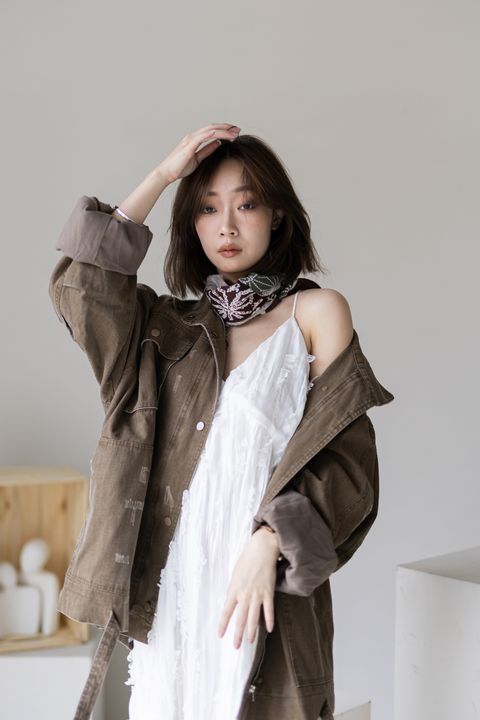 20250727_starry-1117