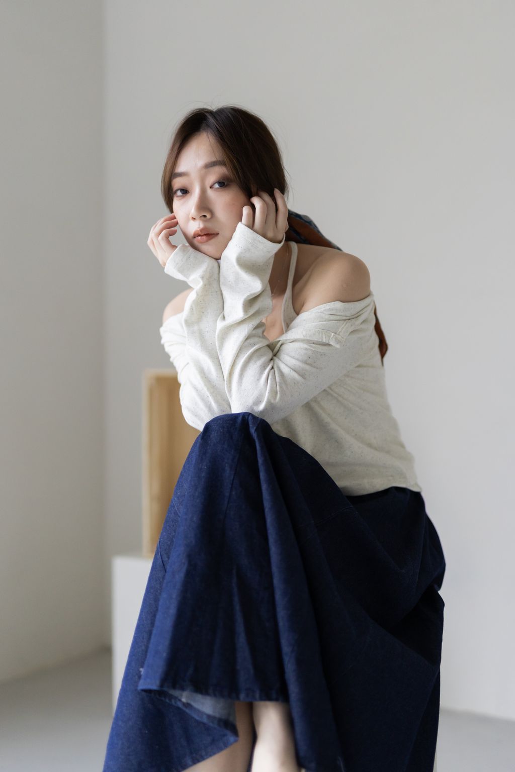 20250727_starry-849