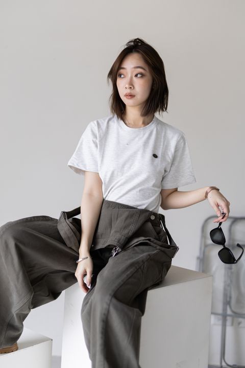 20250727_starry-1215