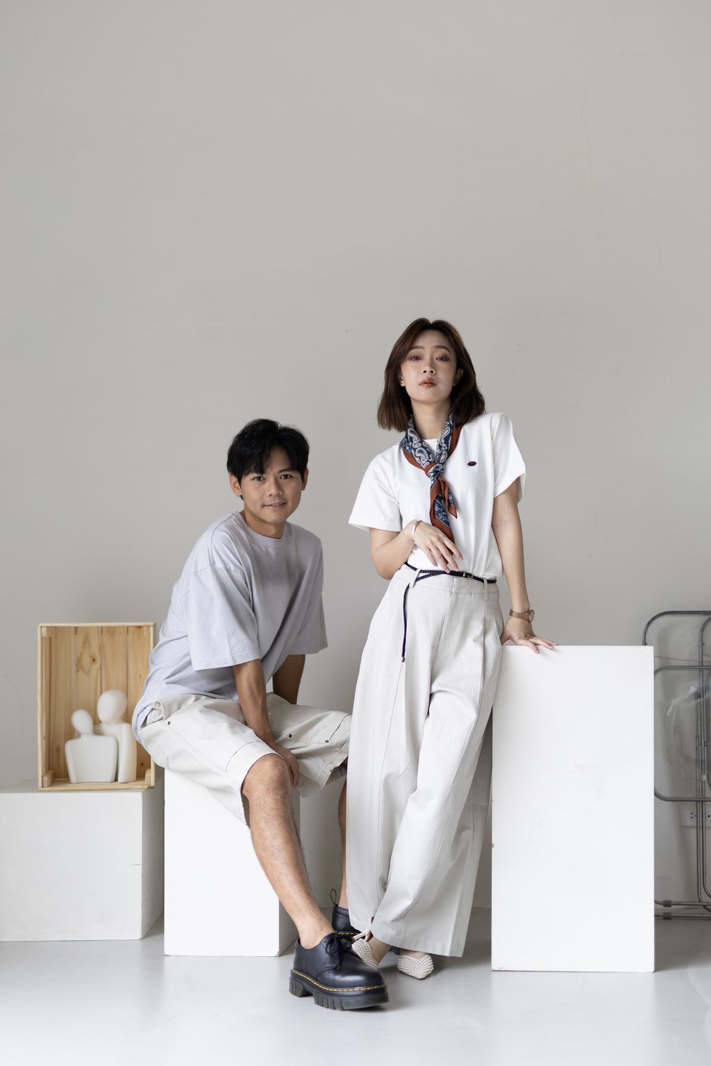 20250727_starry-28