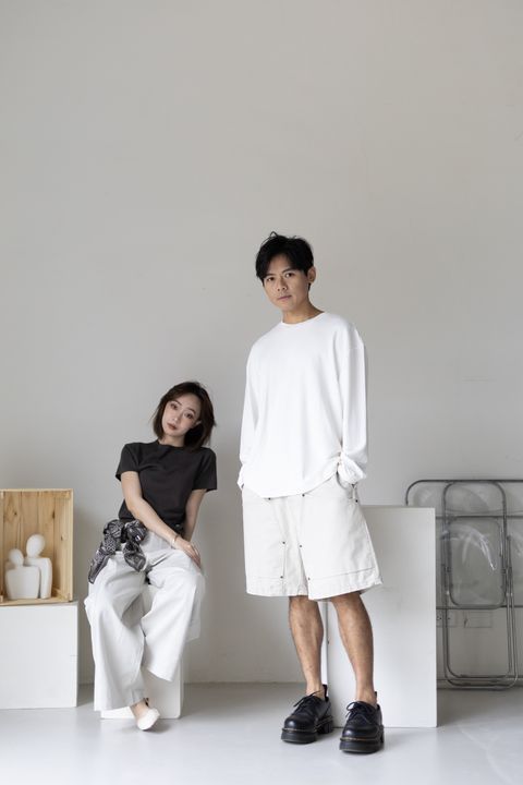 20250727_starry-41
