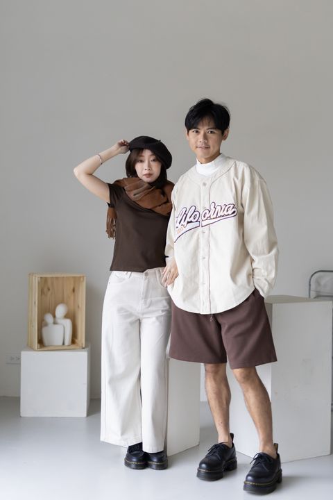 20250727_starry-541