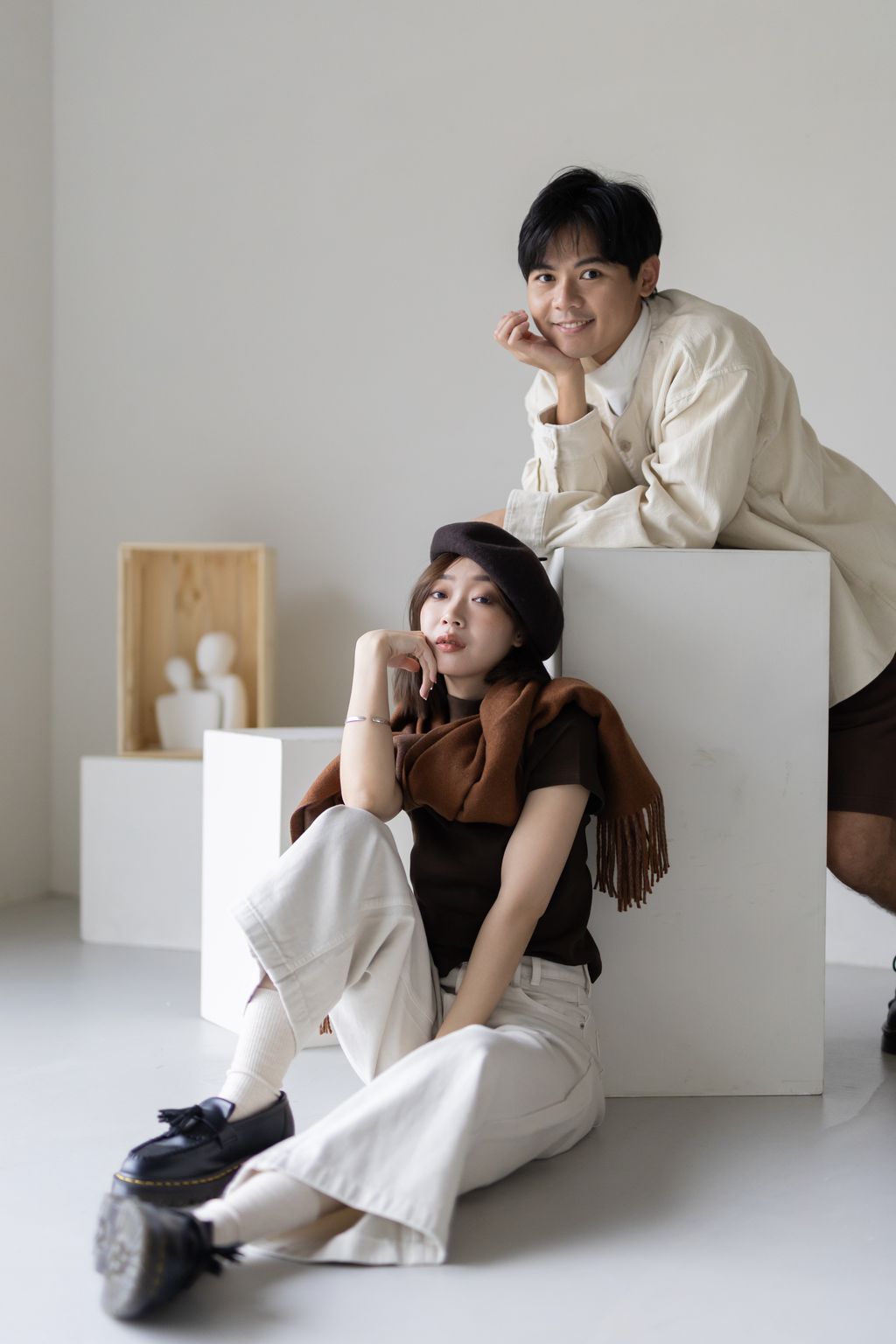 20250727_starry-550