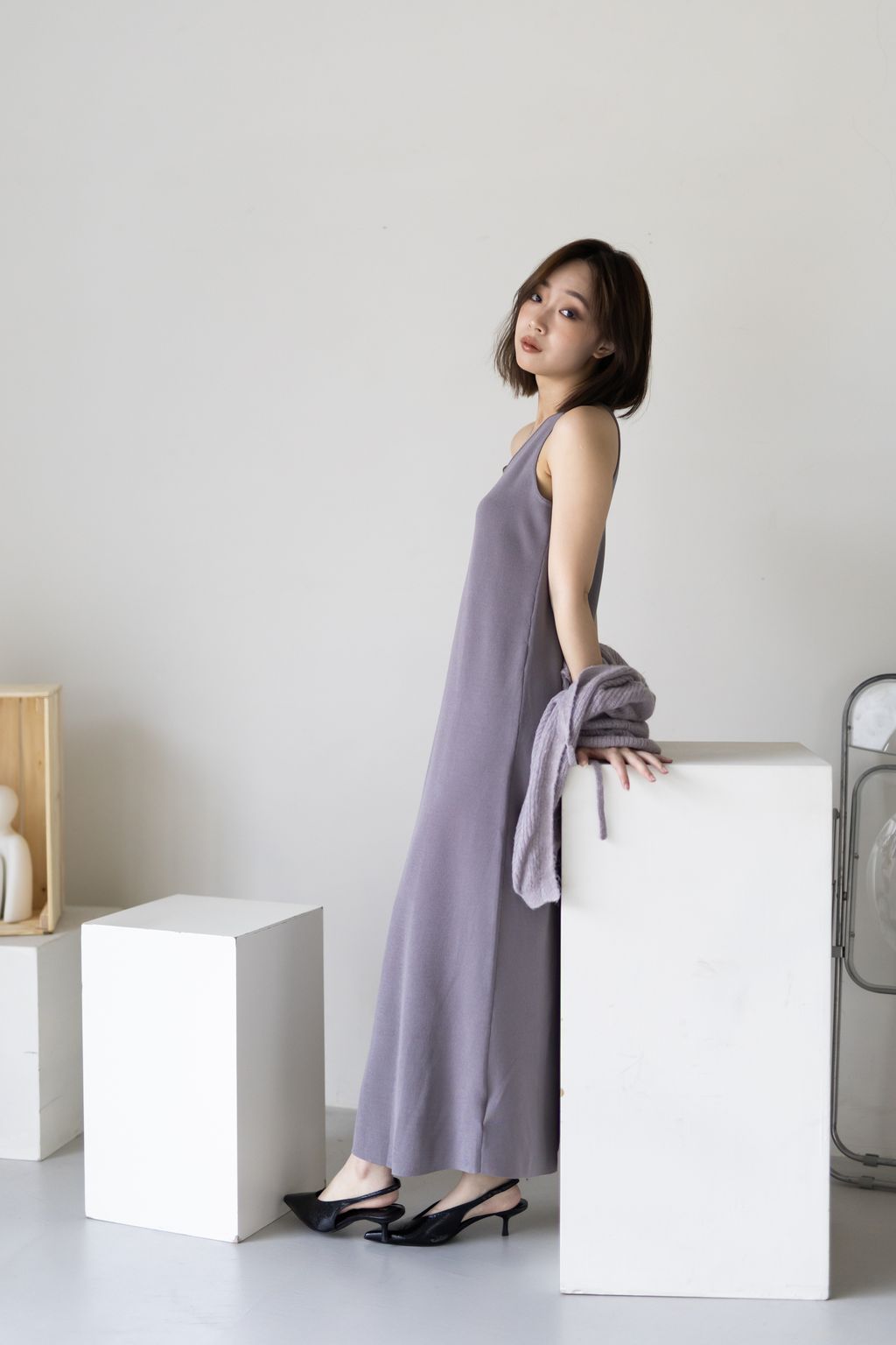 20250727_starry-400