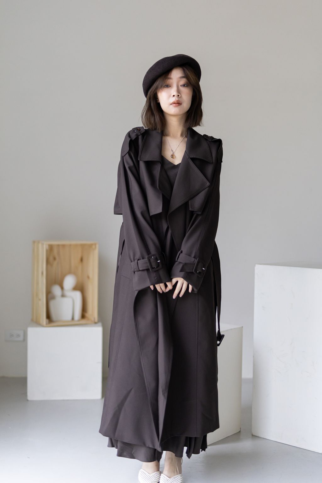 20250727_starry-1091