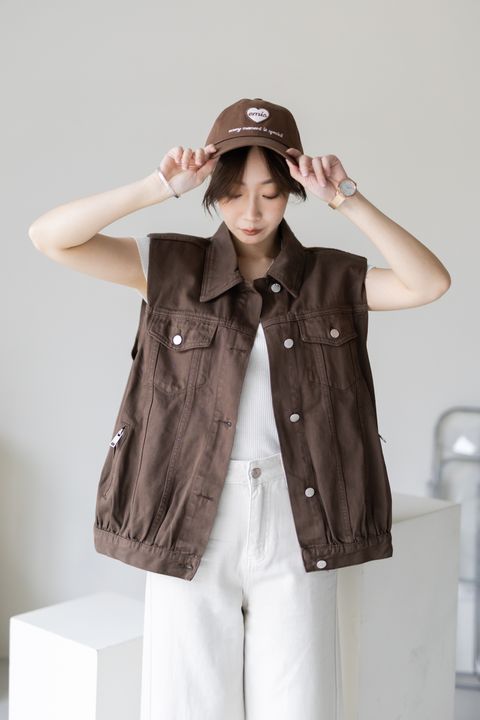 20250727_starry-930