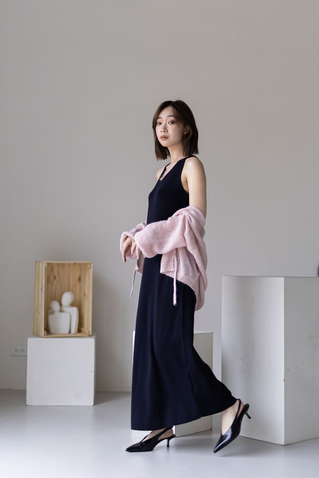 20250727_starry-1072