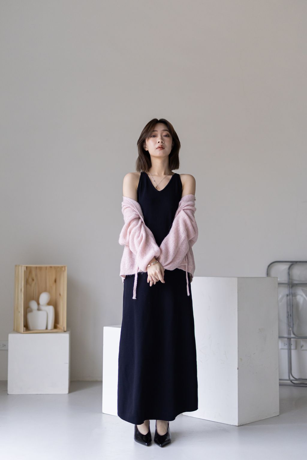 20250727_starry-1069