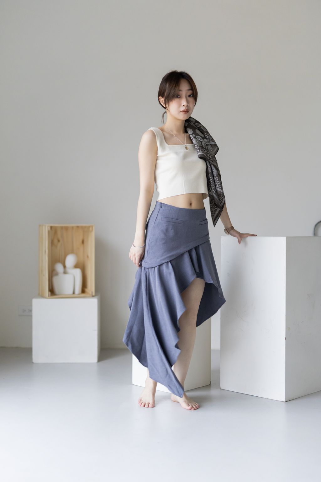 20250727_starry-915