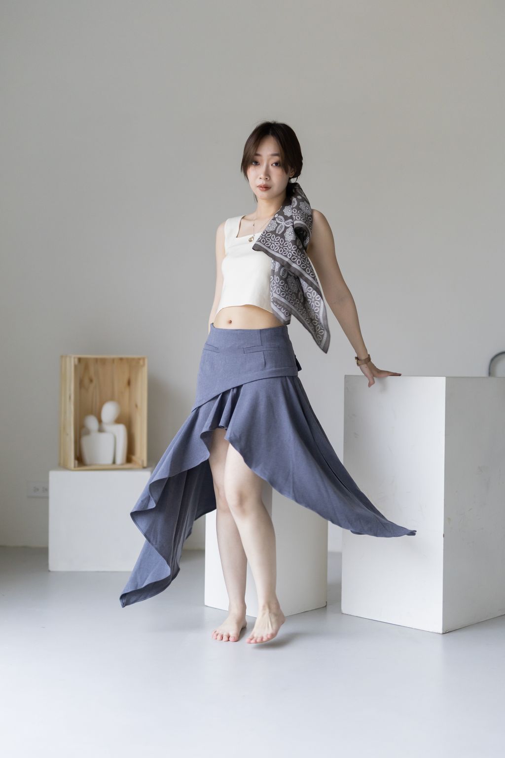 20250727_starry-916