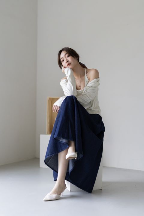 20250727_starry-846