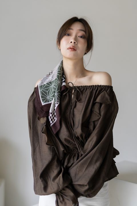 20250727_starry-964