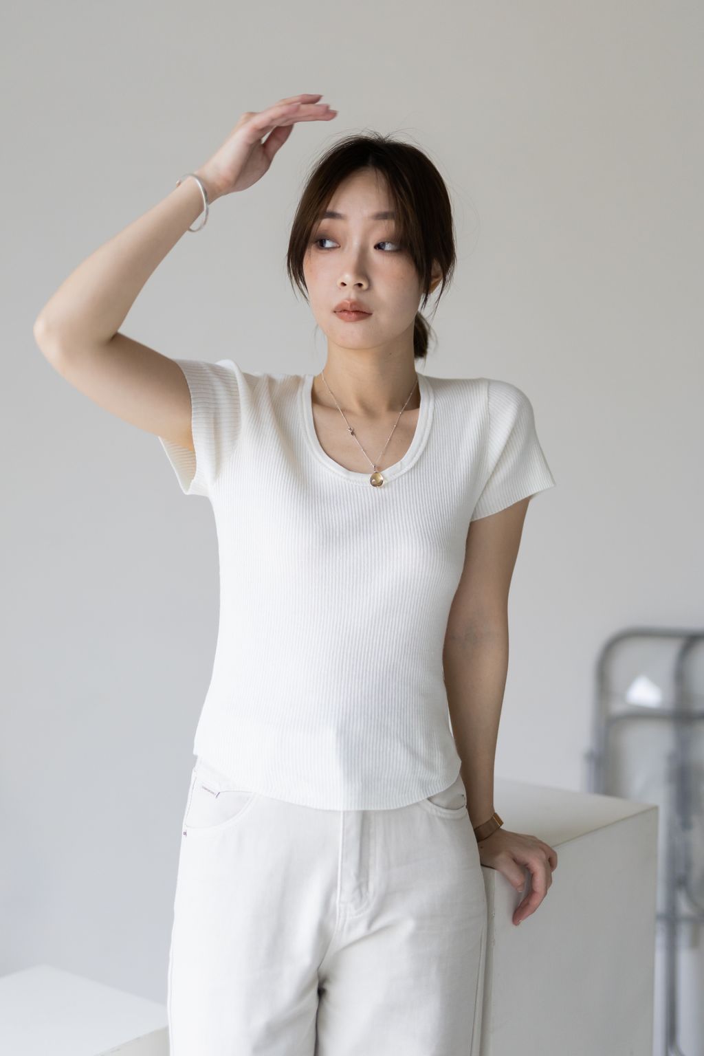 20250727_starry-955