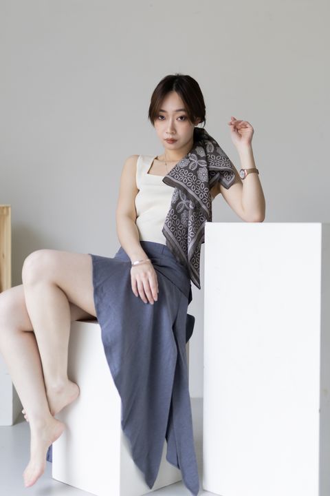 20250727_starry-907