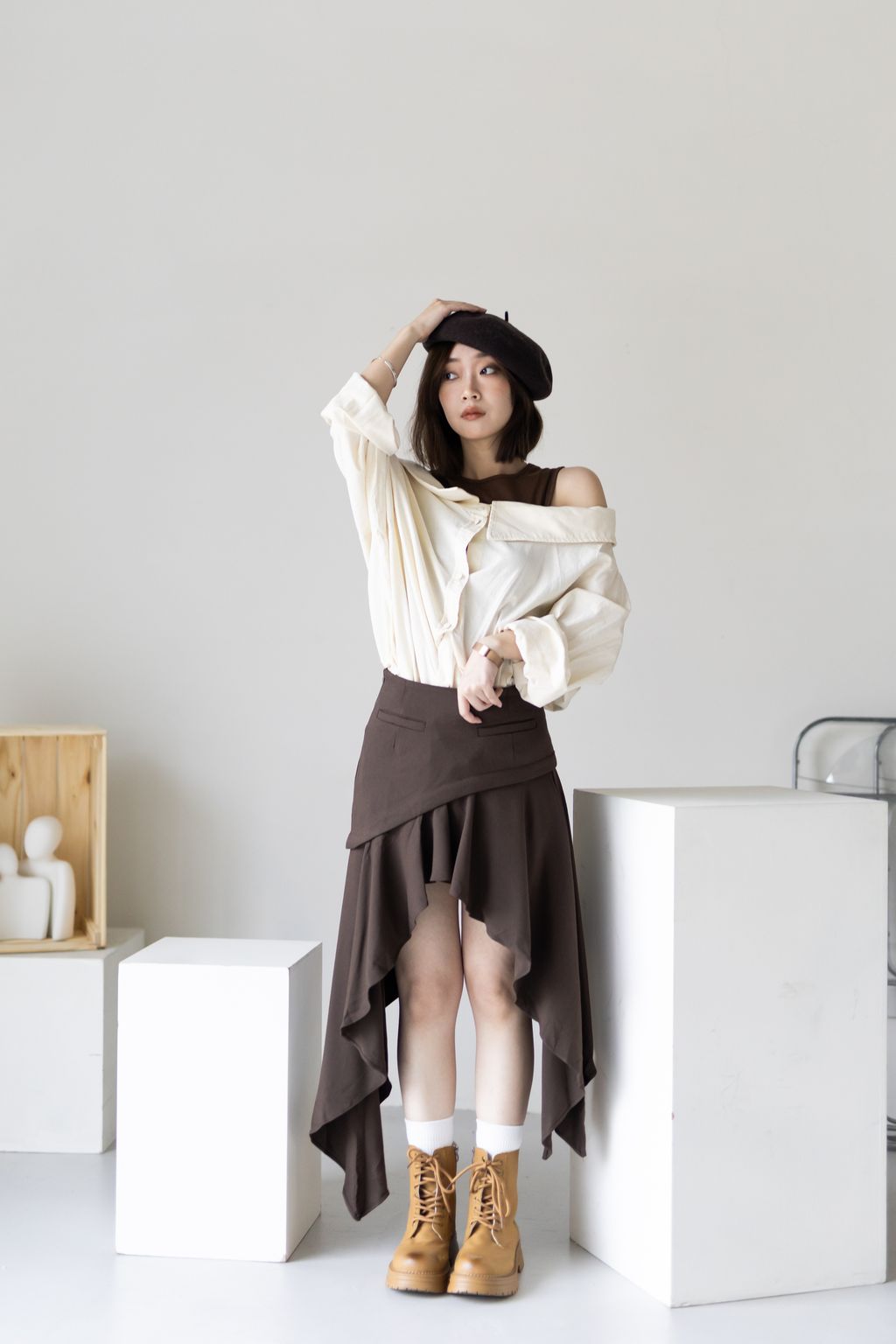 20250727_starry-417