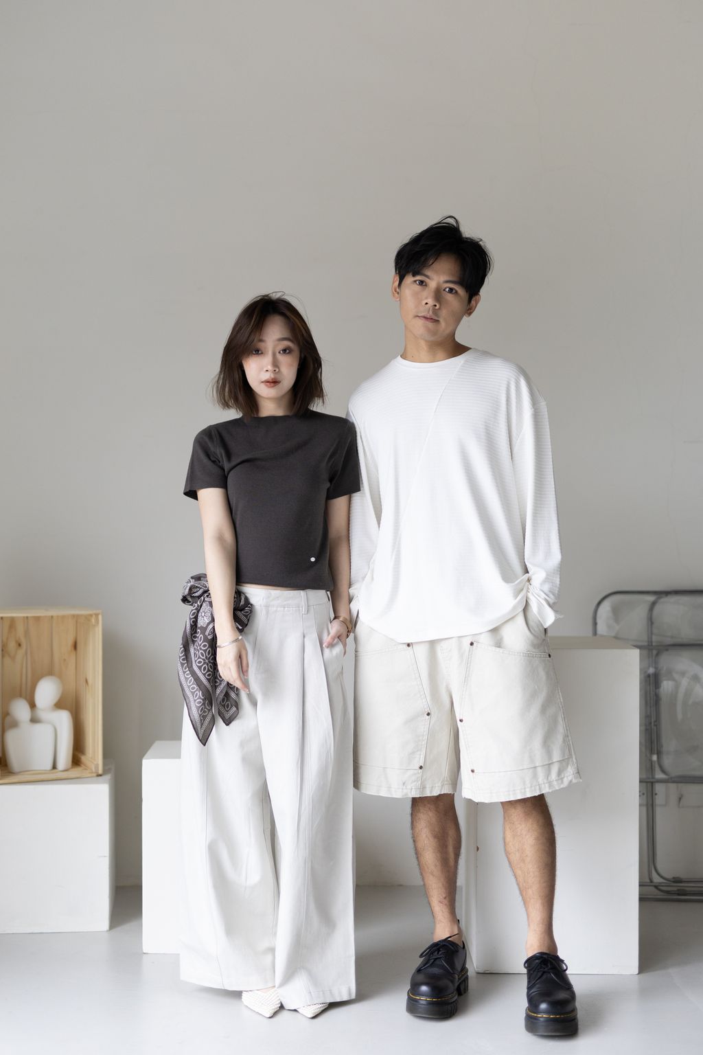20250727_starry-44