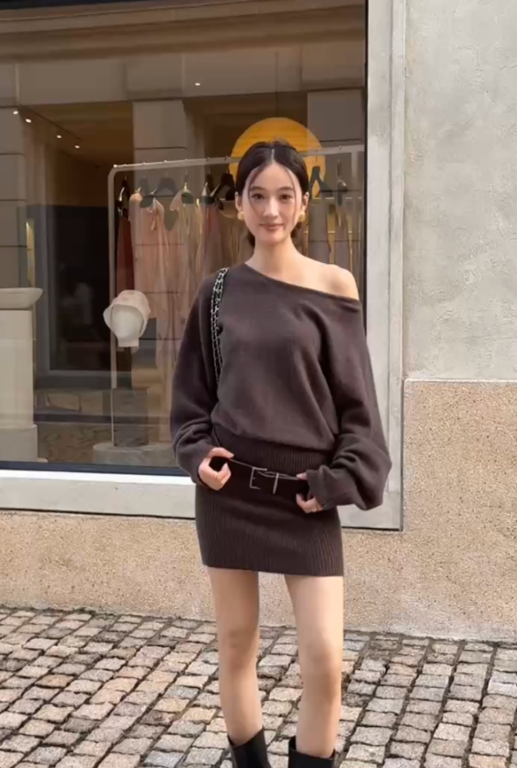 截圖 2025-10-06 凌晨1.56.02