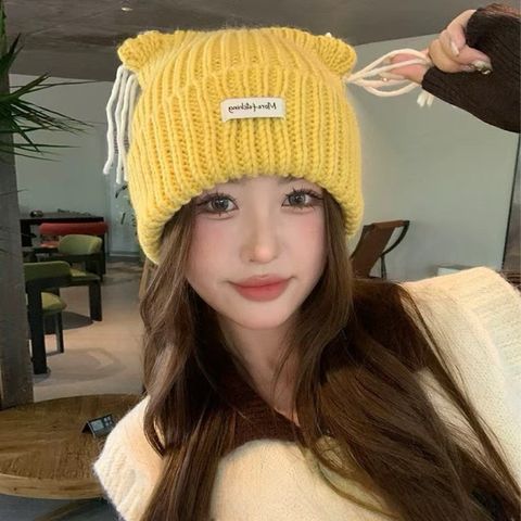 d80a2427c77db65e4a5d6ae71febcbe3
