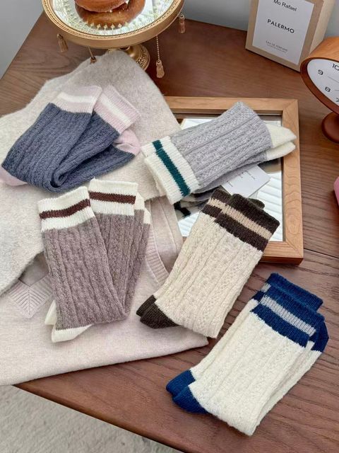 beee748246fe25ec73facedaf7a5bf64