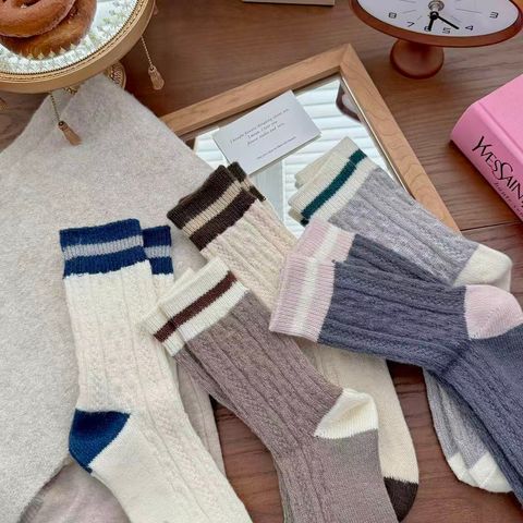 89fd567619def752aef8b70ff88ce14b