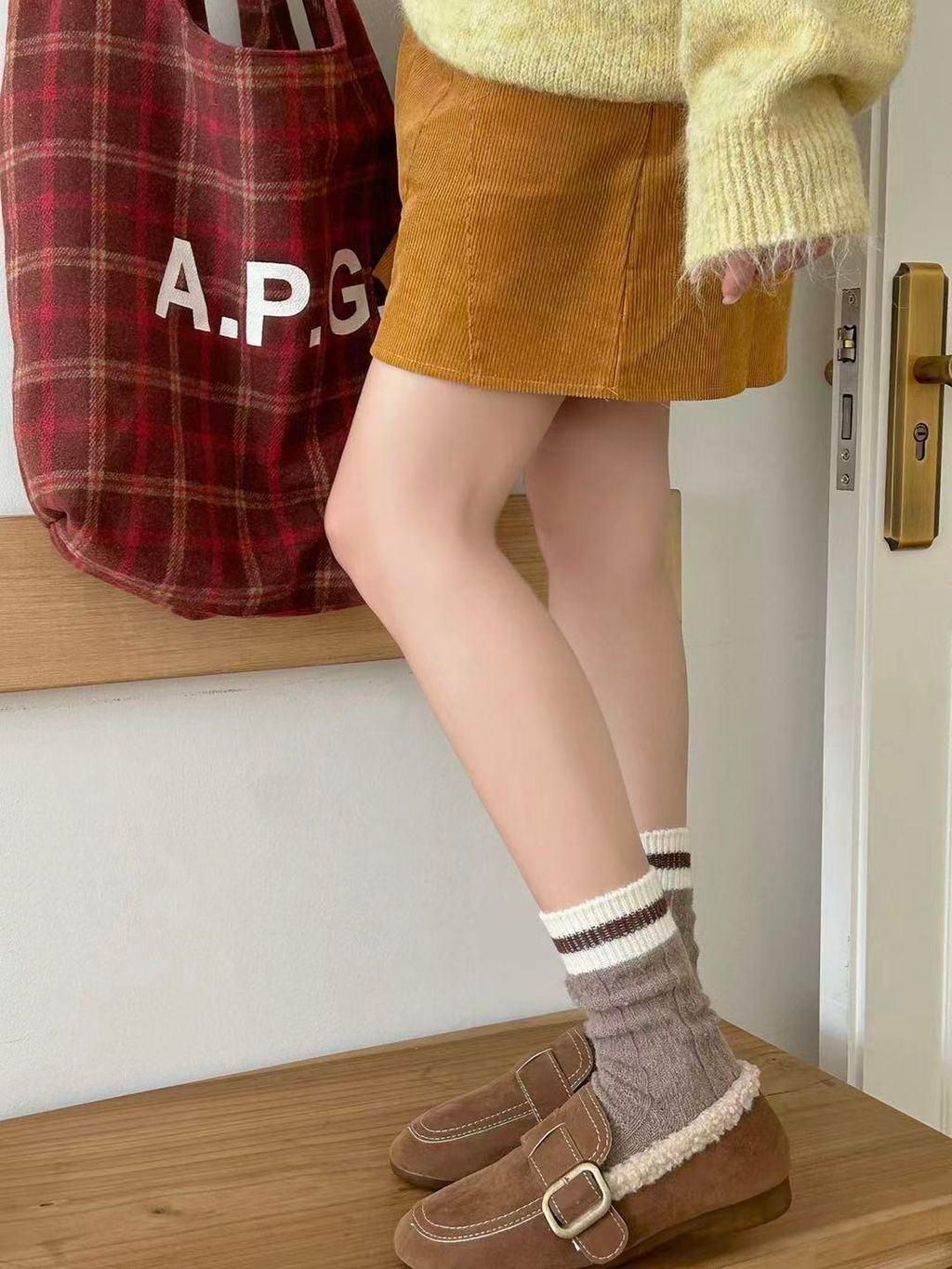 e9bbdb5591344ba15e12e568eb977894