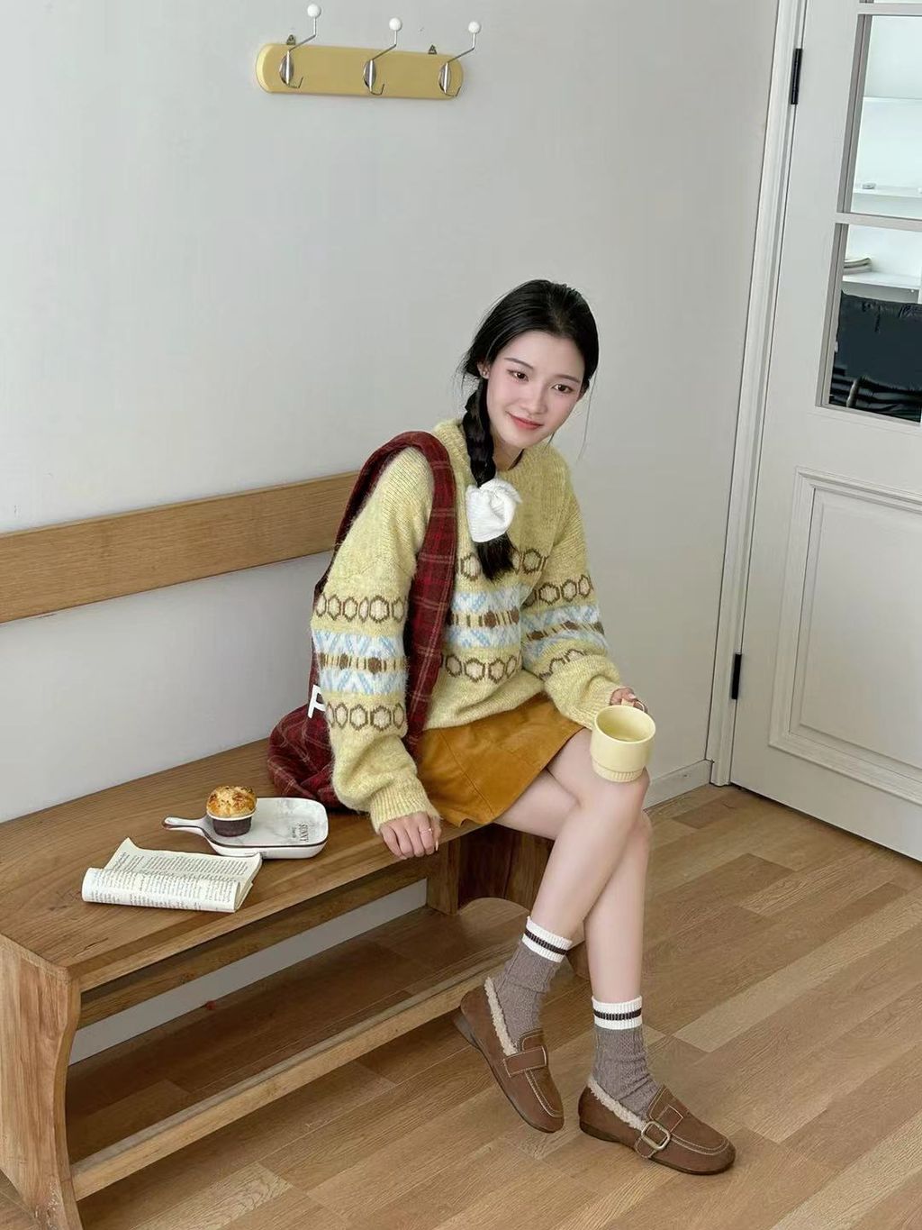 f17f26c57acf21106159a585d5781514