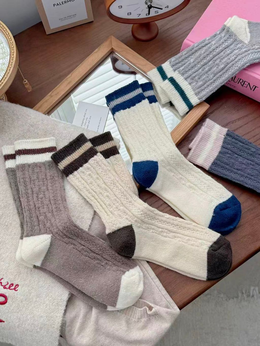 8237a16187d4f376d3c4b303fbf773d7