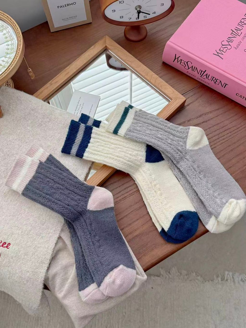 1bcce82dc18fb593107dadd41dffebe7