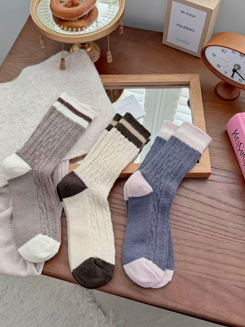 8a548594cbc2d3a58b350dc2164d64ec