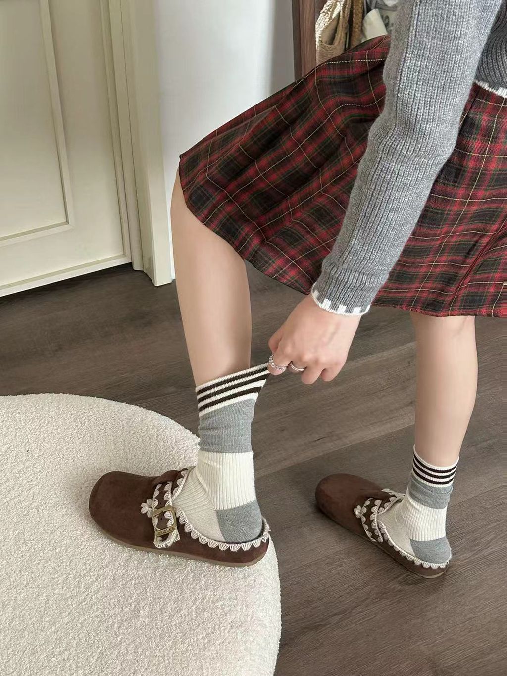 96ec8dcc08eab2b12b8d6f812fd4e6e3