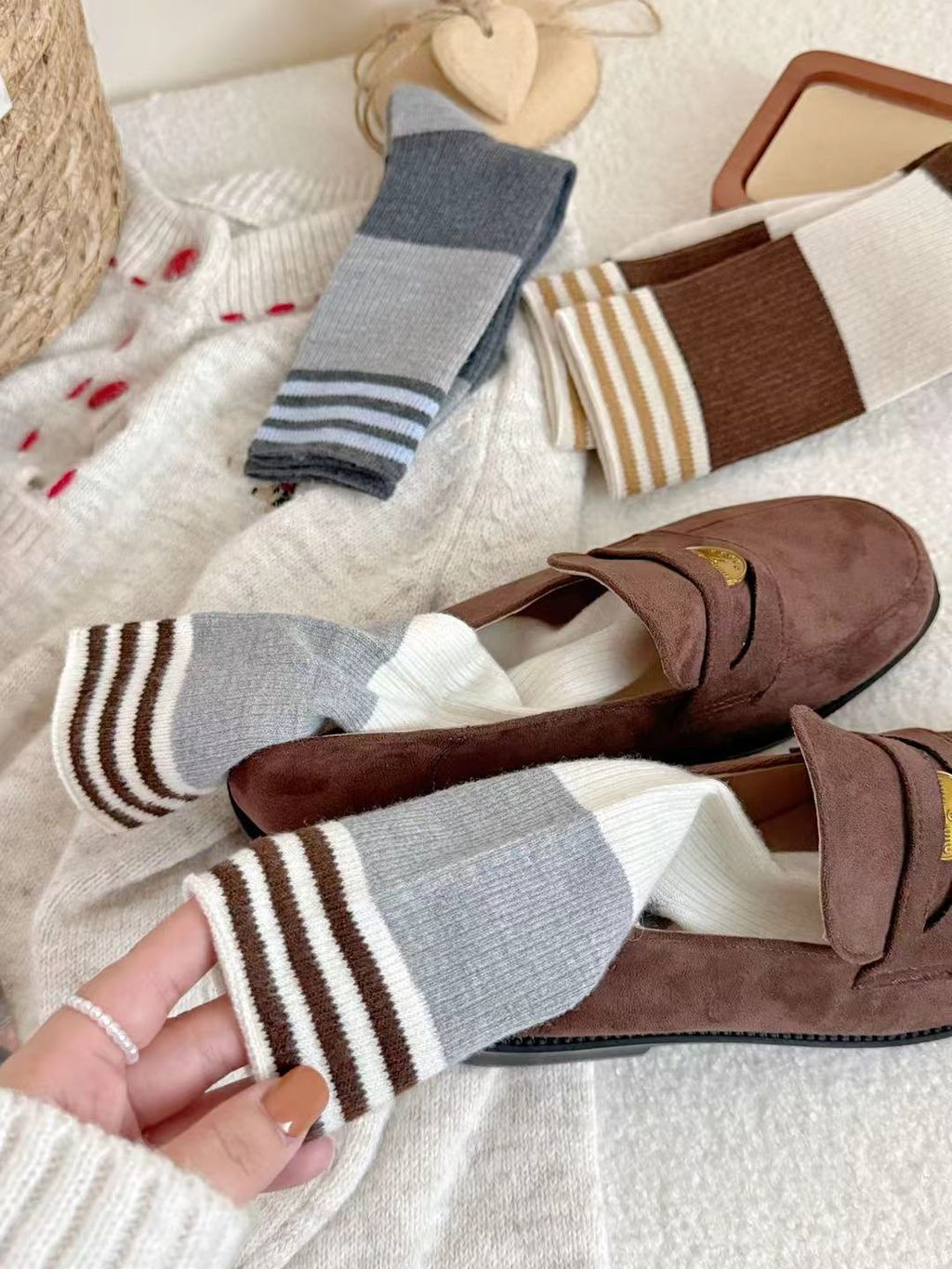 93bdc72f375481380eab8db4f361ff92