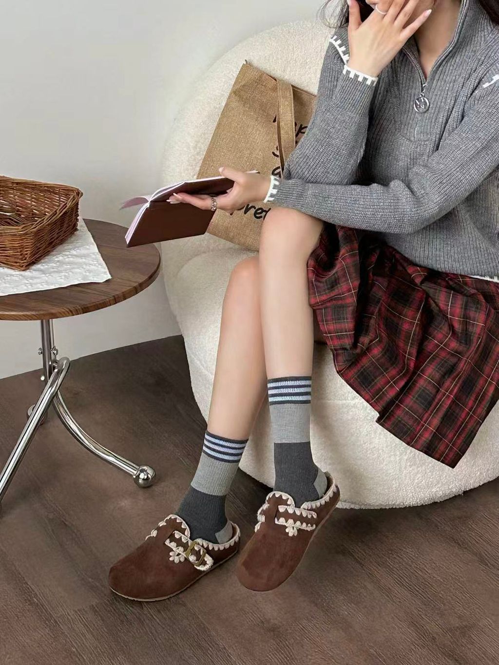 7119095d62d8d44c2919c034ff314f05