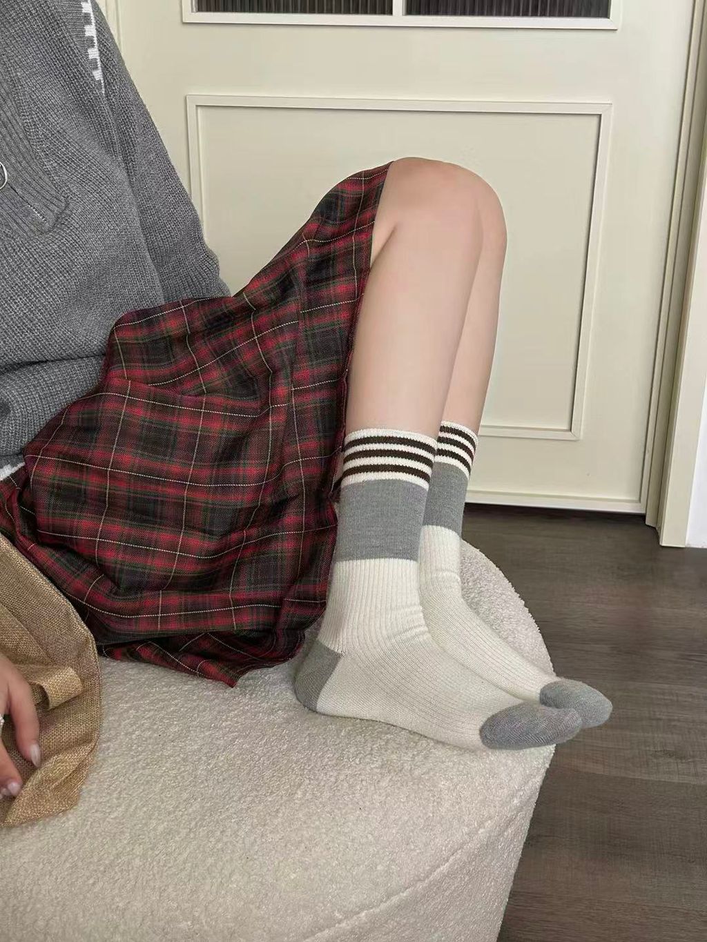 0dffe08b0a0fa3d930bbcbfd9b0bcf0c