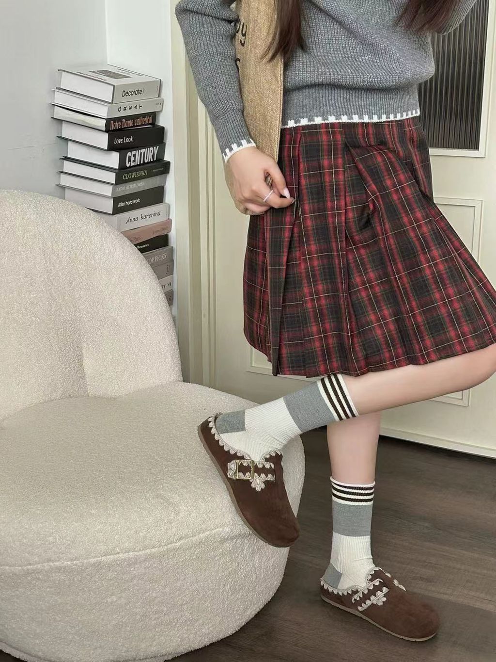 d4643a84f711a957425c749daf8b333b