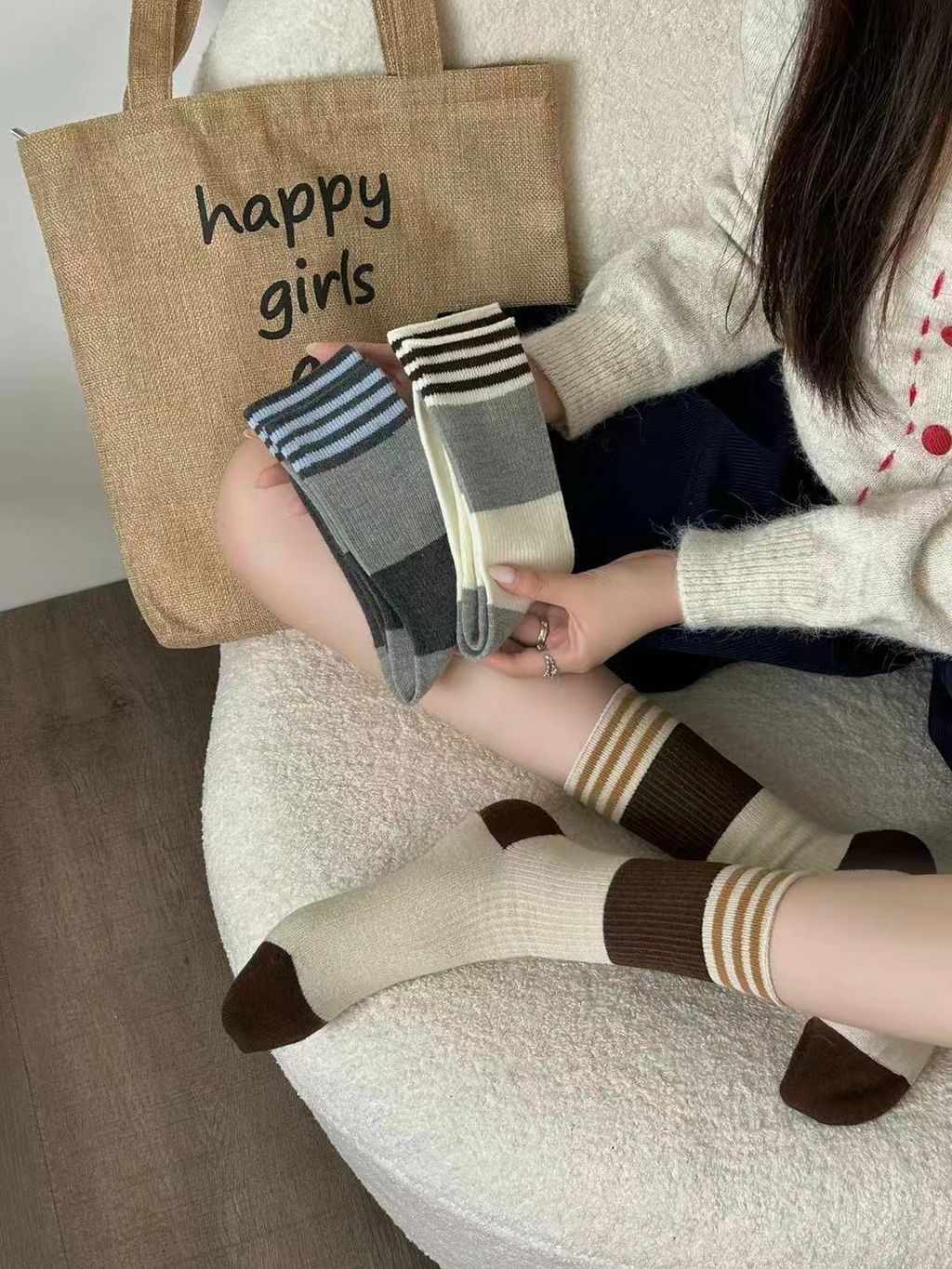 bf276bae9621cbdf22ef1d1c3107cd83