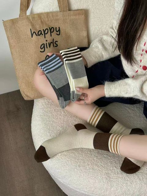 bf276bae9621cbdf22ef1d1c3107cd83