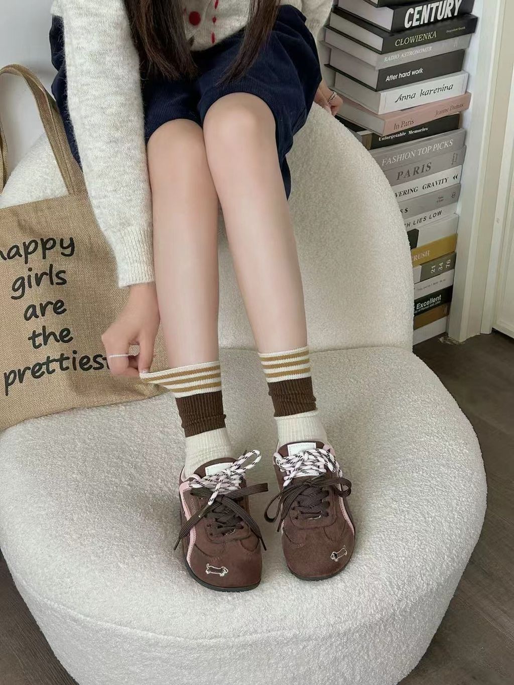 98482d9c325e4e3f56ff4df403c1352e