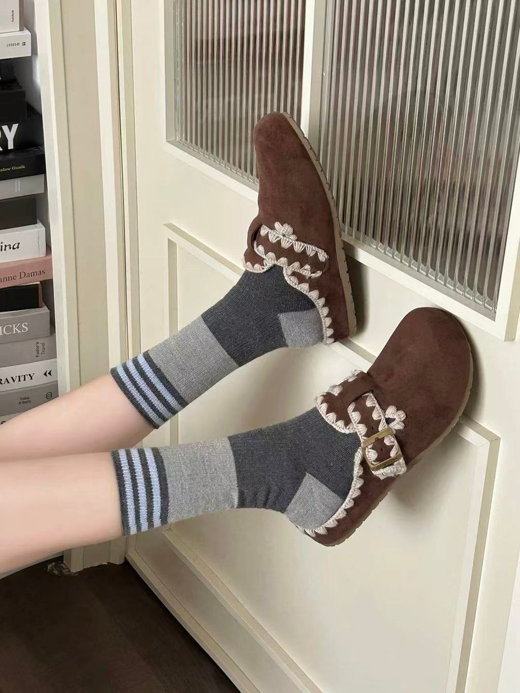 18e1216cd2efd3e5a2203afd6051a7ab